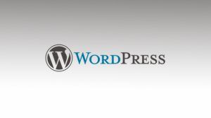 Curso de WordPress basico