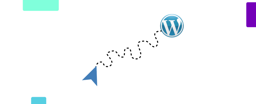 507 | Qué haría hoy si empezara desde cero con WordPress (parte 1)