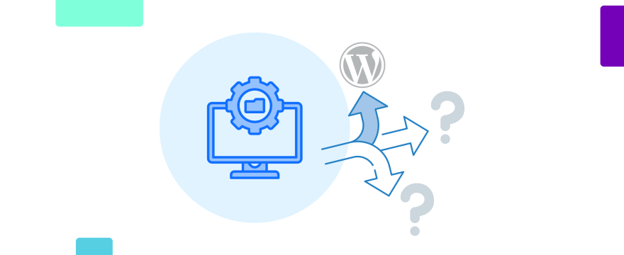 512 | Alternativas a WordPress: ¿cuándo tiene sentido mirar fuera?
