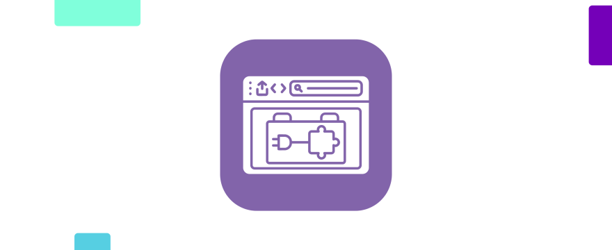 513 | Por qué sigo usando estos plugins después de tantos años (y cuáles he abandonado)