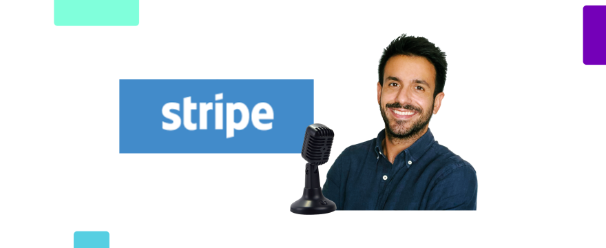 521 | Recorrido práctico por el panel de Stripe (lo que de verdad importa)