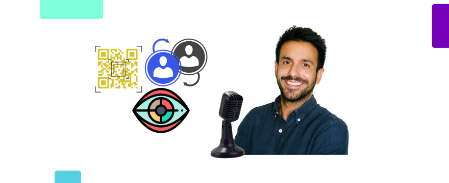 522 | Roles en Woo, tareas programadas, QR, acceso de usuarios… (Q&A)