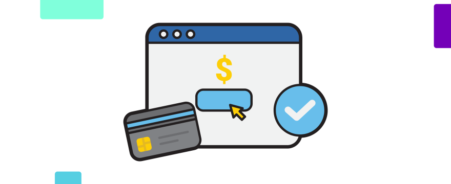 526 | El checkout perfecto para WooCommerce
